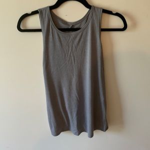 Old Navy Active Tank